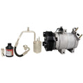 Four Seasons A/C Compressor Kit B0330