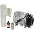 Four Seasons A/C Compressor Kit B0334