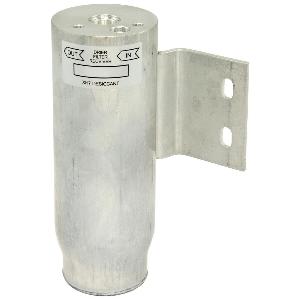 Four Seasons A/C Compressor Kit B0334