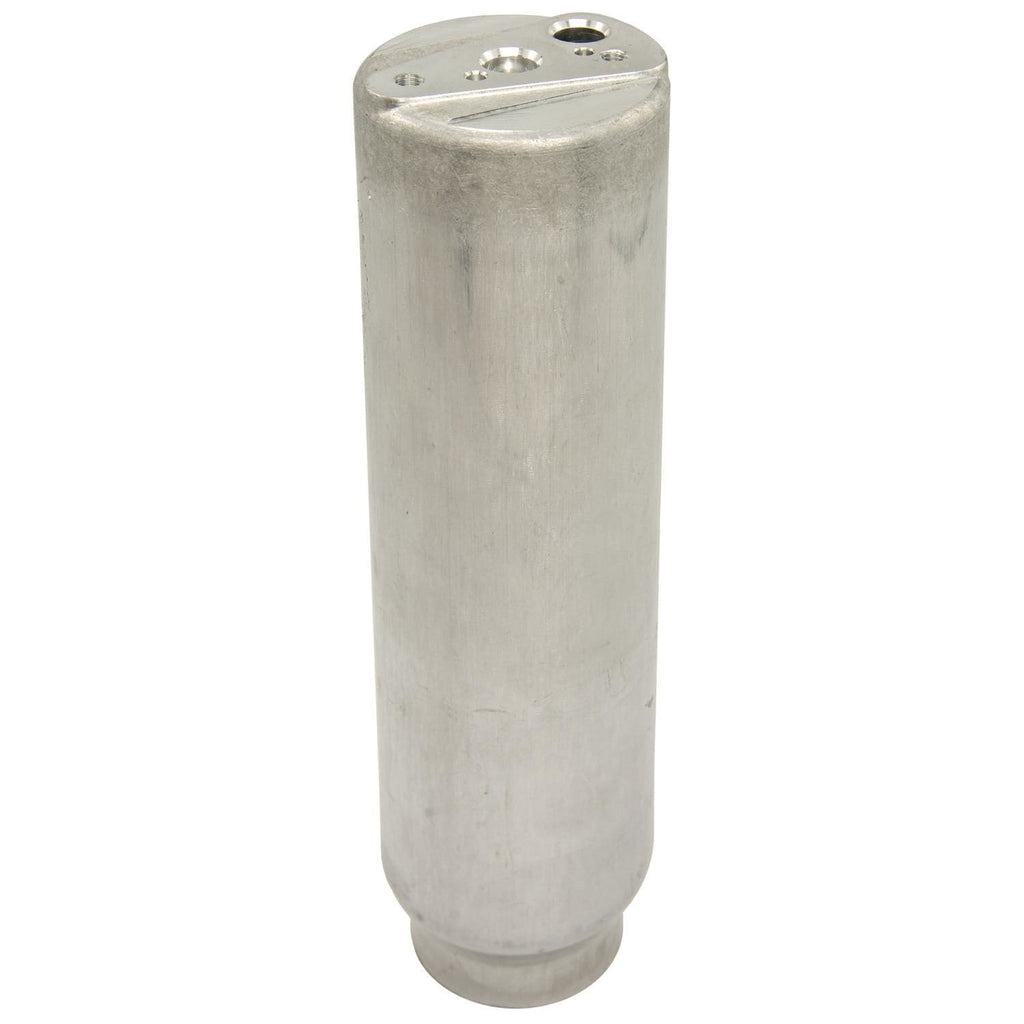 Four Seasons A/C Compressor Kit B0336