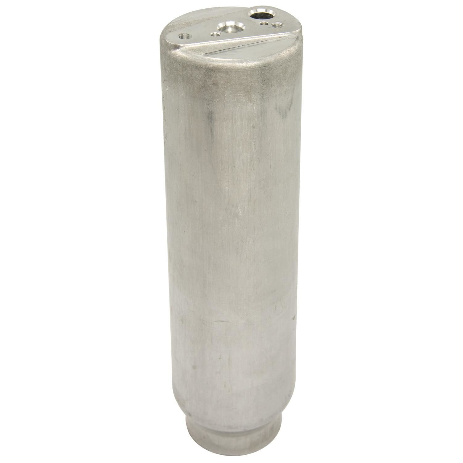 Four Seasons A/C Compressor Kit B0336