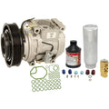 Four Seasons A/C Compressor Kit B0337