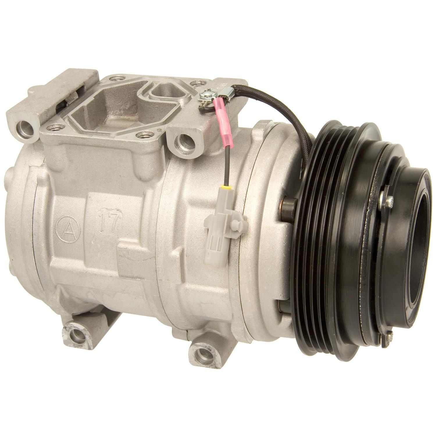 Four Seasons A/C Compressor Kit B0339