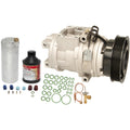 Four Seasons A/C Compressor Kit B0343