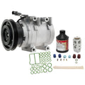 Four Seasons A/C Compressor Kit B0346