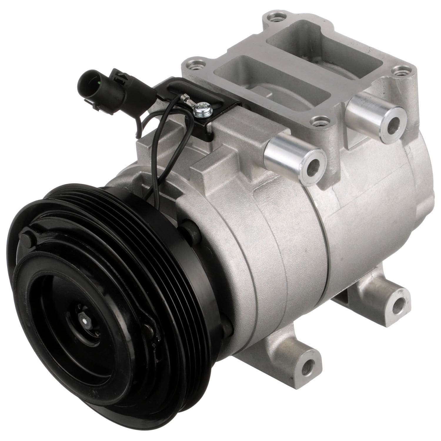 Four Seasons A/C Compressor Kit B0346