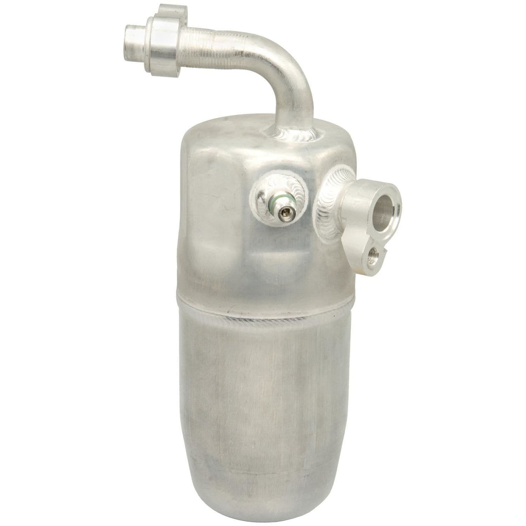 Four Seasons A/C Compressor Kit B0348