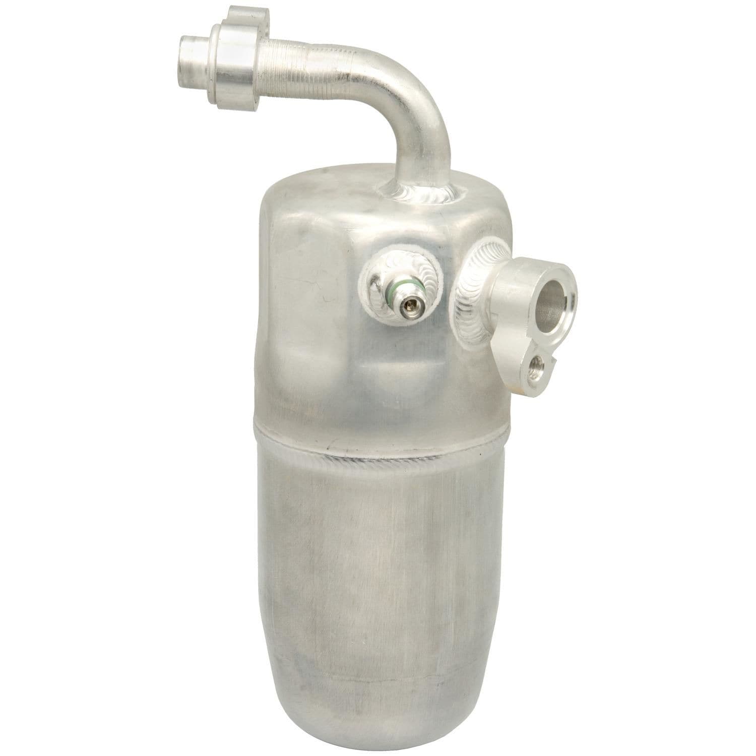 Four Seasons A/C Compressor Kit B0348
