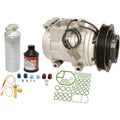 Four Seasons A/C Compressor Kit B0350