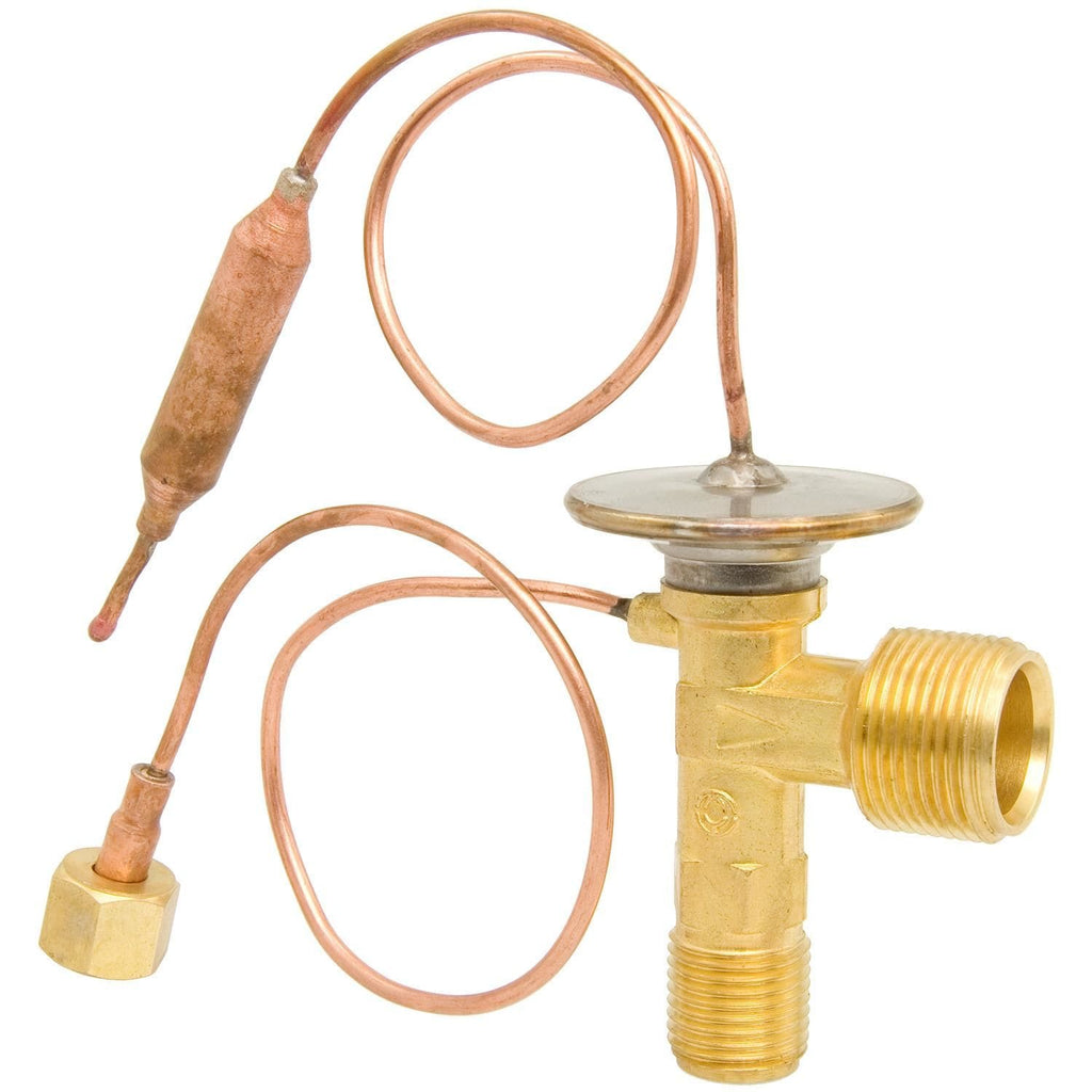 Four Seasons A/C Compressor Kit B0350