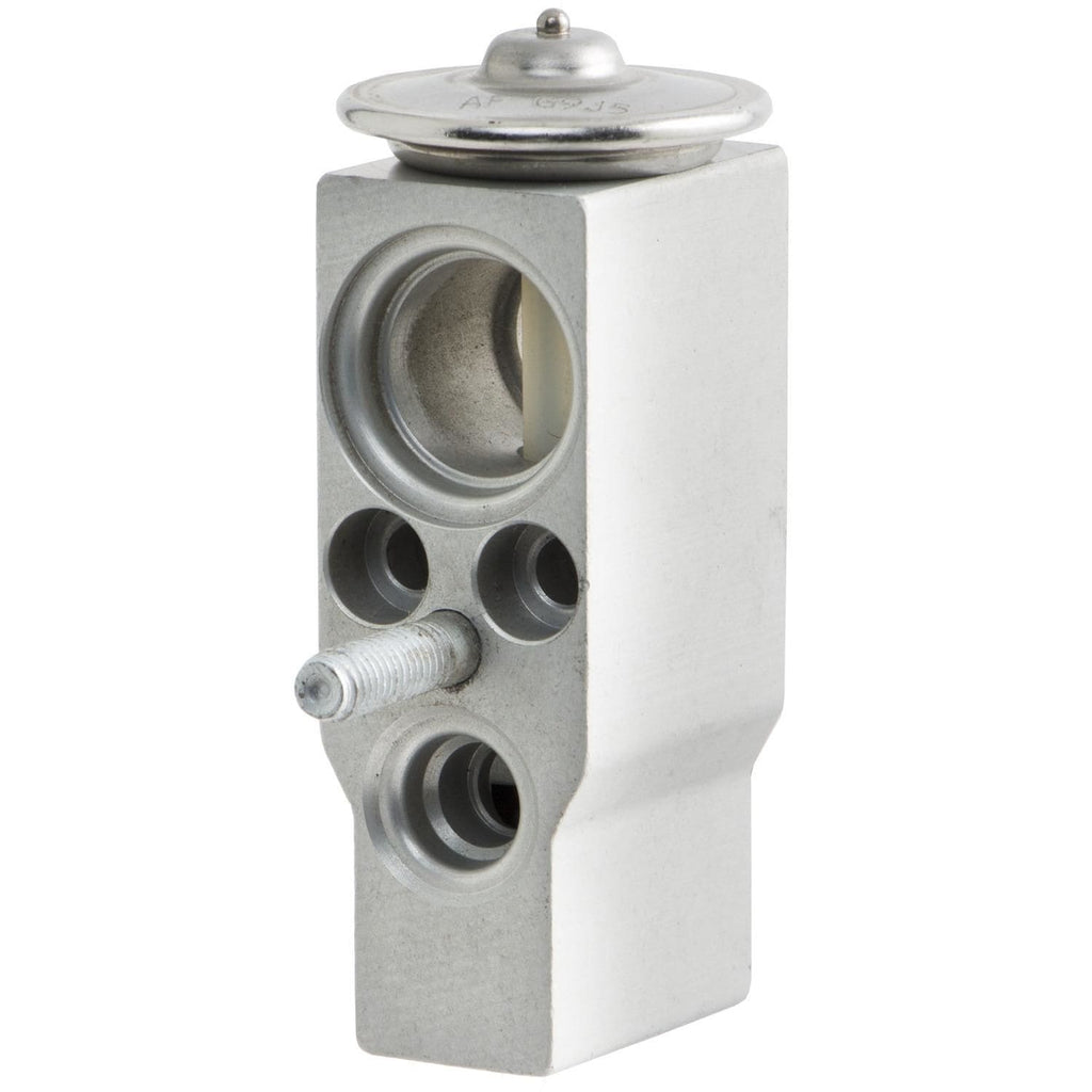 Four Seasons A/C Compressor Kit B0353