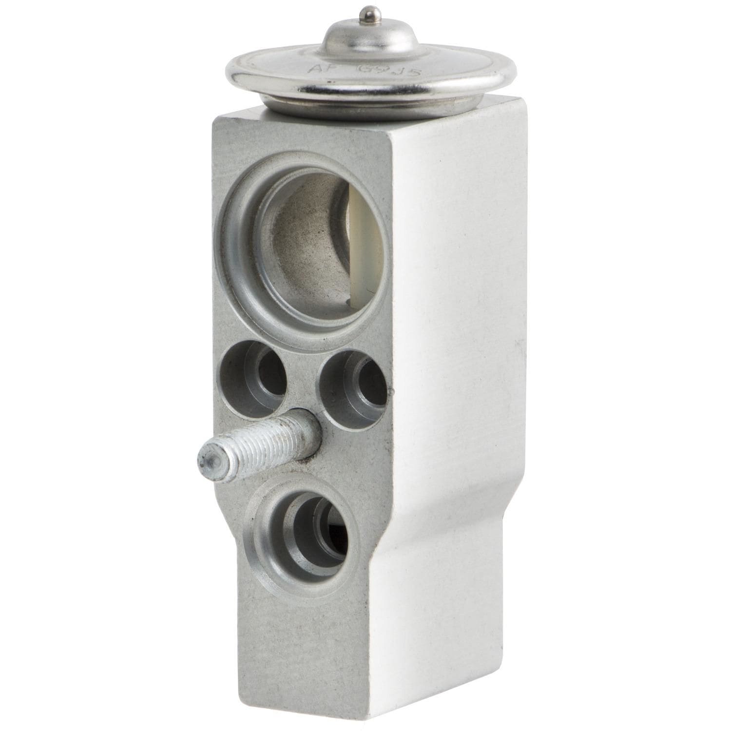 Four Seasons A/C Compressor Kit B0353