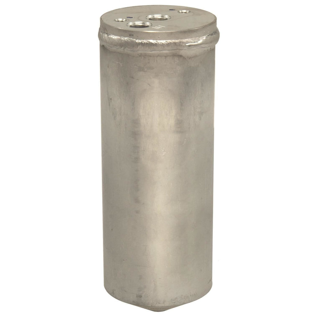 Four Seasons A/C Compressor Kit B0354