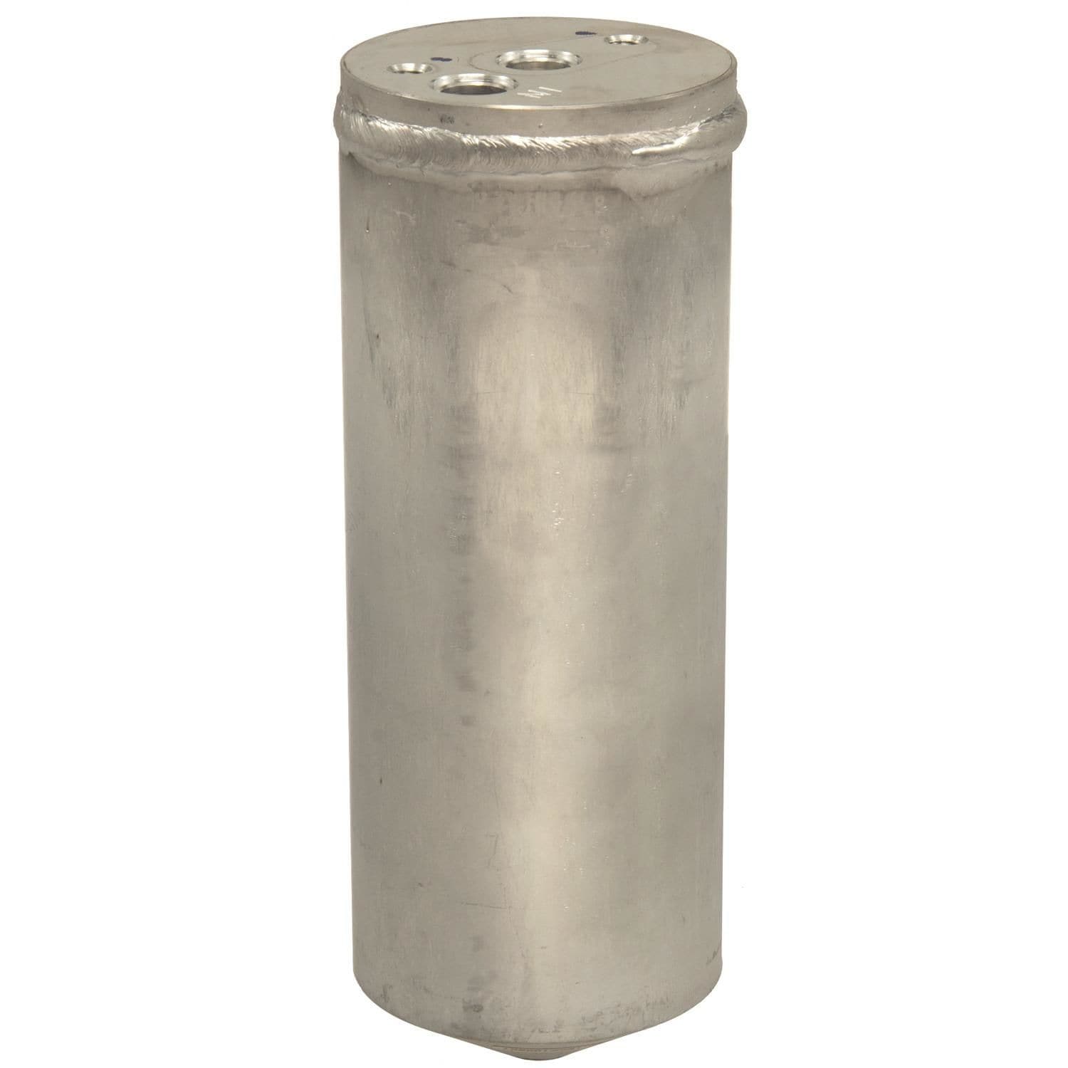 Four Seasons A/C Compressor Kit B0354