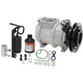 Four Seasons A/C Compressor Kit B0355