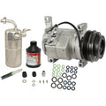 Four Seasons A/C Compressor Kit B0358