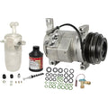 Four Seasons A/C Compressor Kit B0360