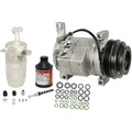 Four Seasons A/C Compressor Kit B0363