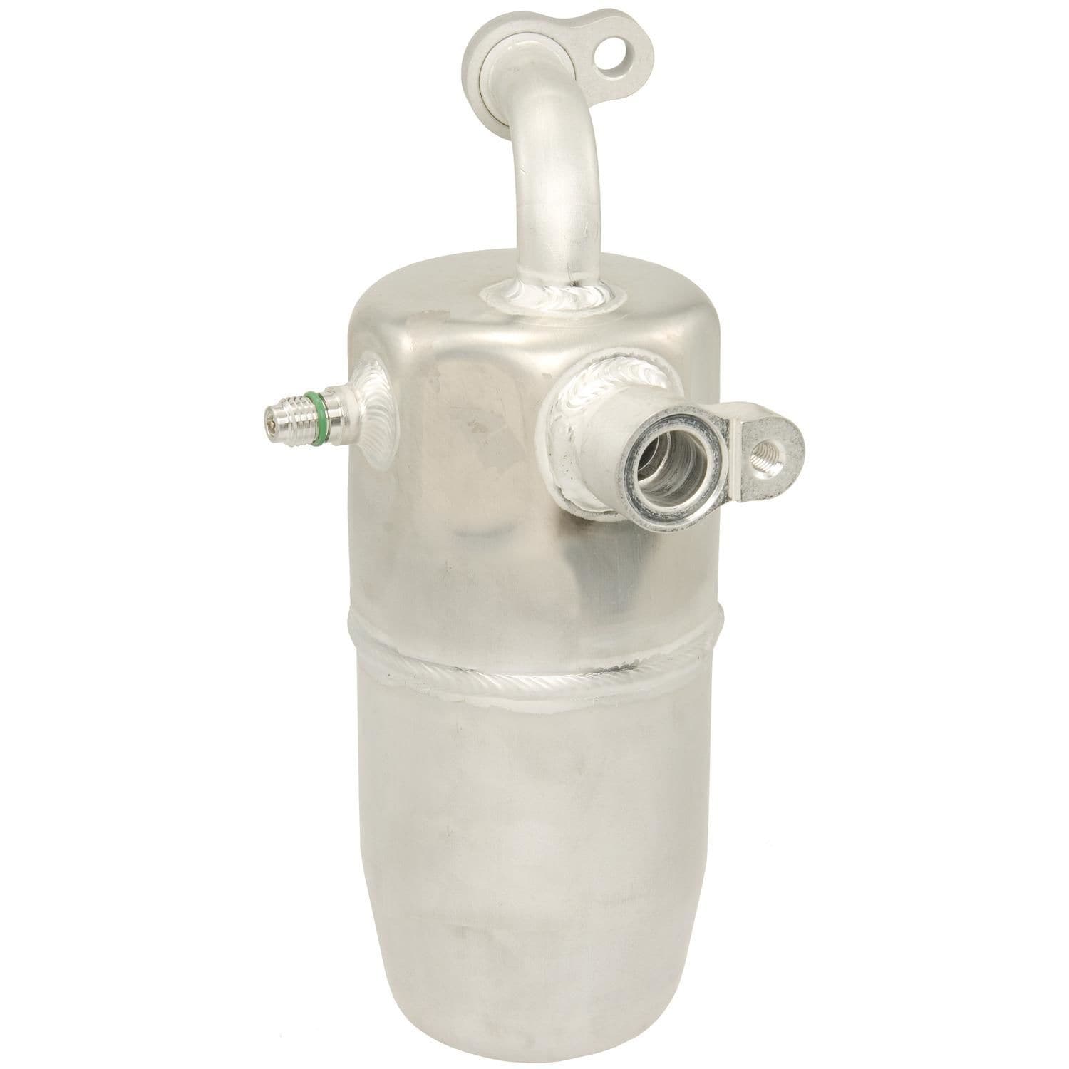 Four Seasons A/C Compressor Kit B0363