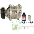 Four Seasons A/C Compressor Kit B0365