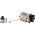 Four Seasons A/C Compressor Kit B0366