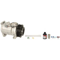Four Seasons A/C Compressor Kit B0367
