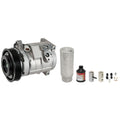 Four Seasons A/C Compressor Kit B0368