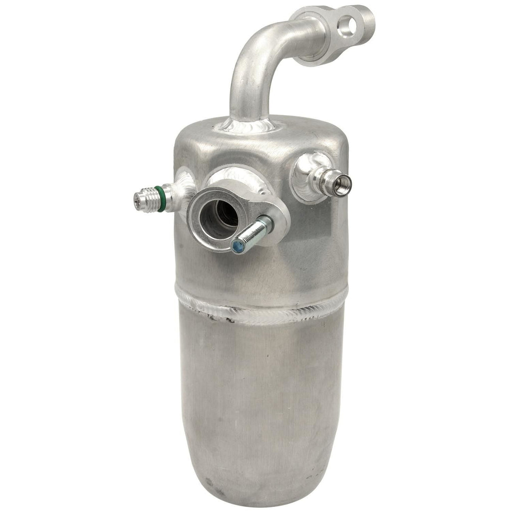 Four Seasons A/C Compressor Kit B0372