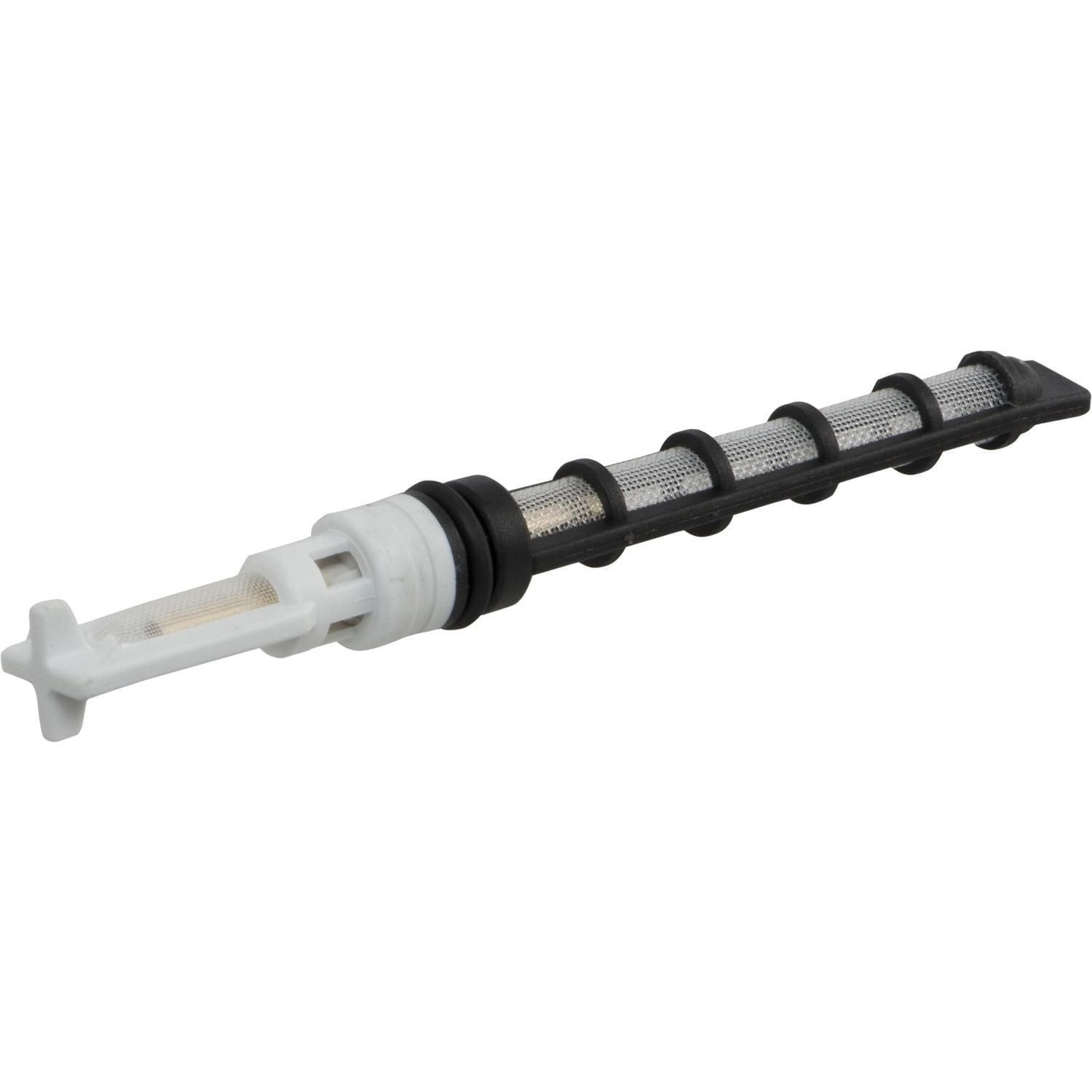 Four Seasons A/C Compressor Kit B0376