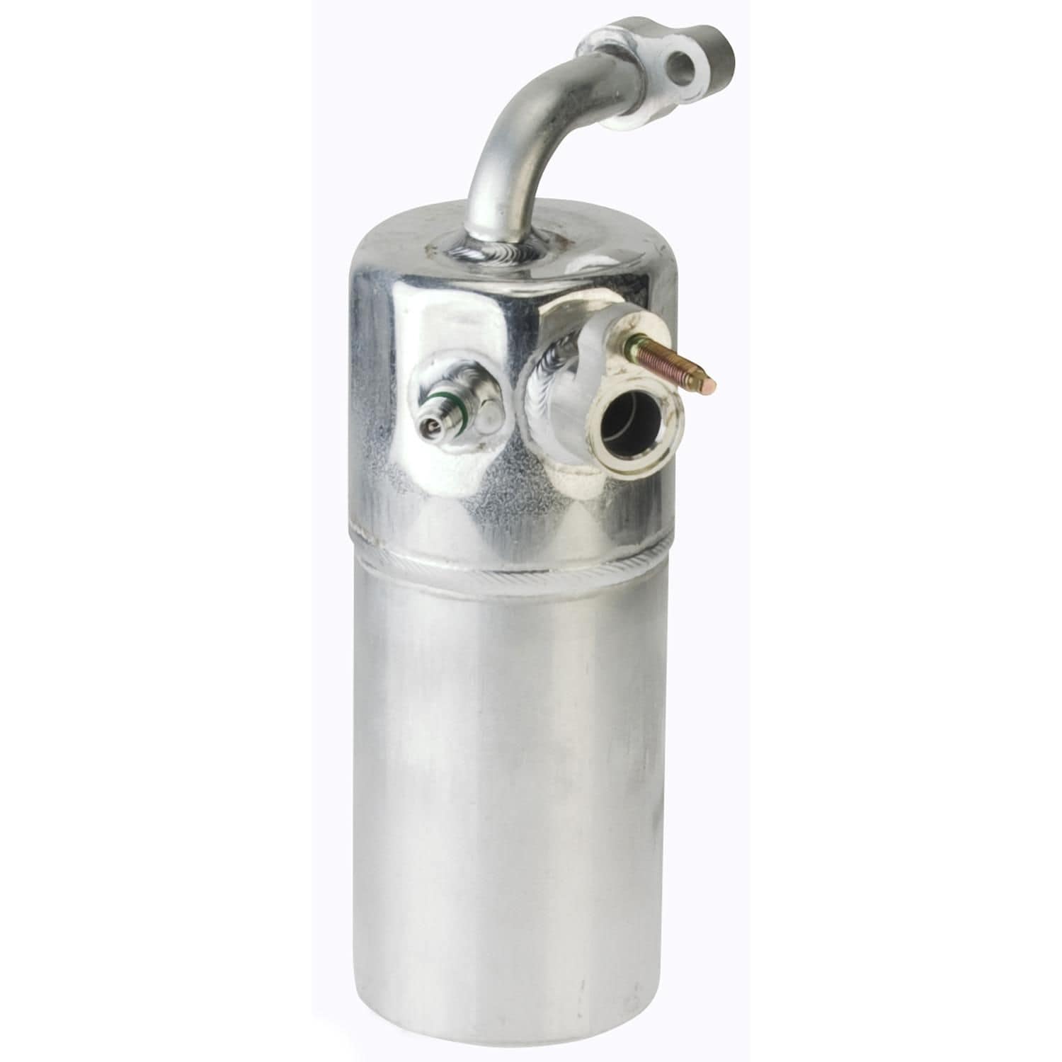 Four Seasons A/C Compressor Kit B0377