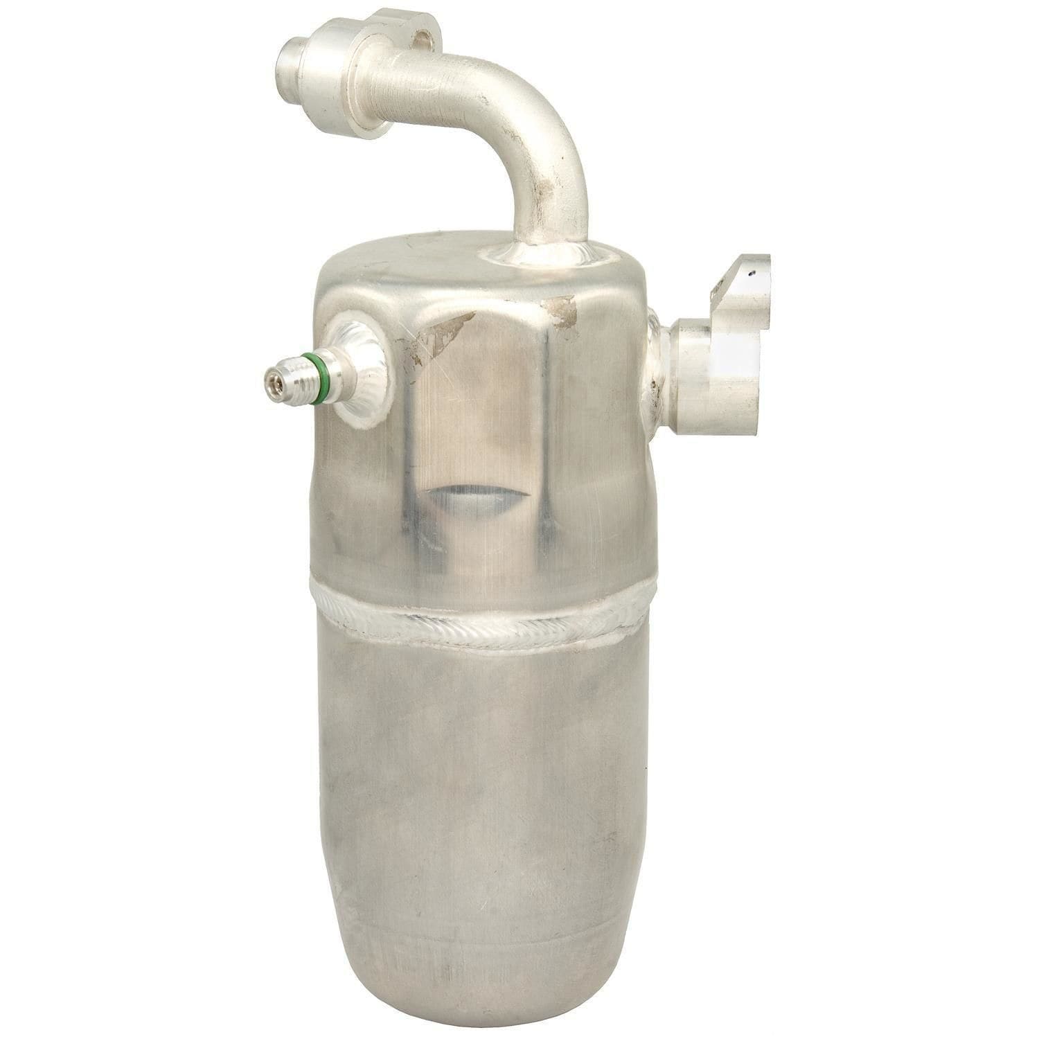 Four Seasons A/C Compressor Kit B0378