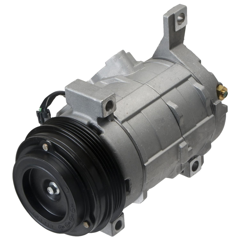Four Seasons A/C Compressor Kit B0380