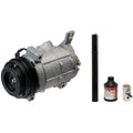 Four Seasons A/C Compressor Kit B0381