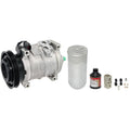 Four Seasons A/C Compressor Kit B0382