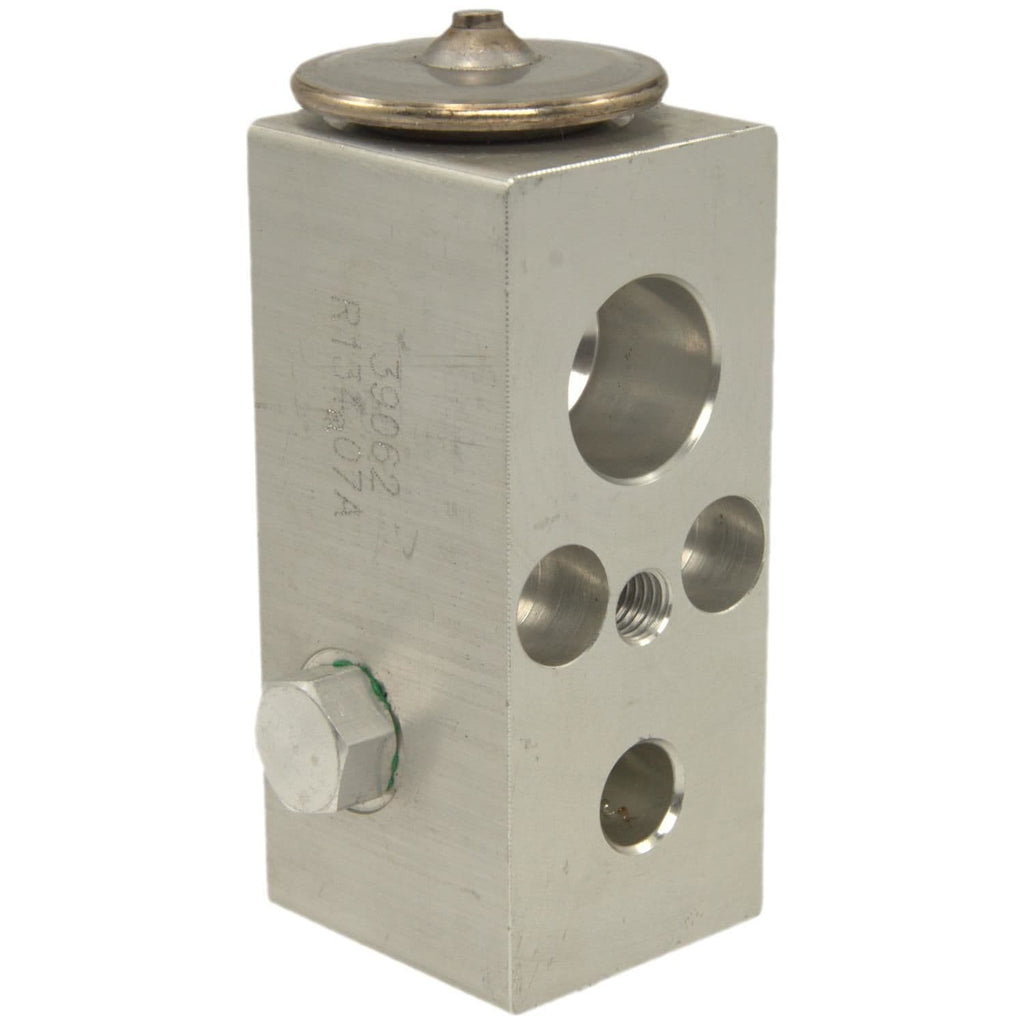 Four Seasons A/C Compressor Kit B0382