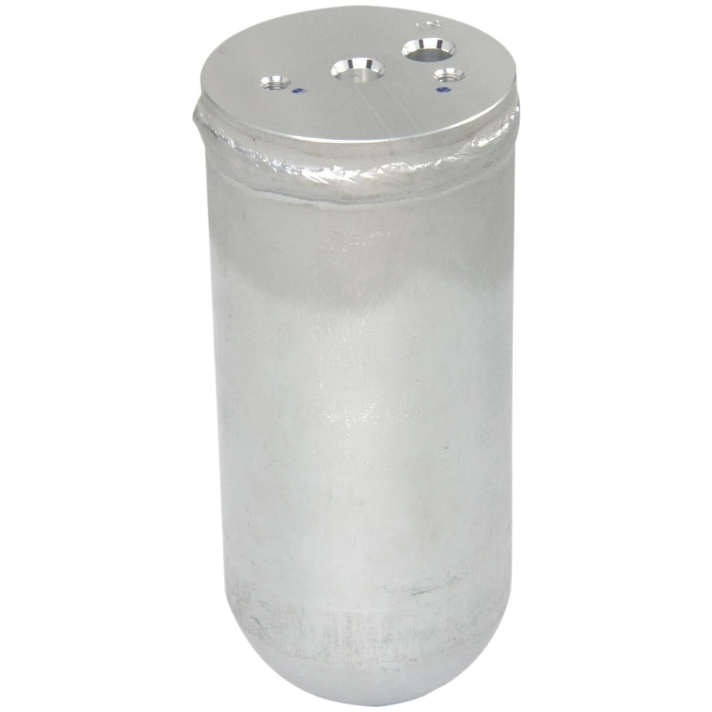 Four Seasons A/C Compressor Kit B0382