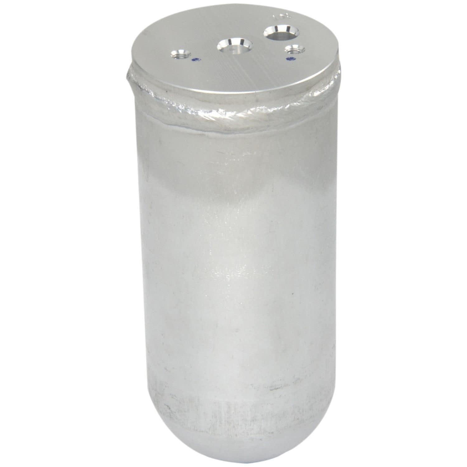 Four Seasons A/C Compressor Kit B0382