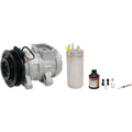 Four Seasons A/C Compressor Kit B0385