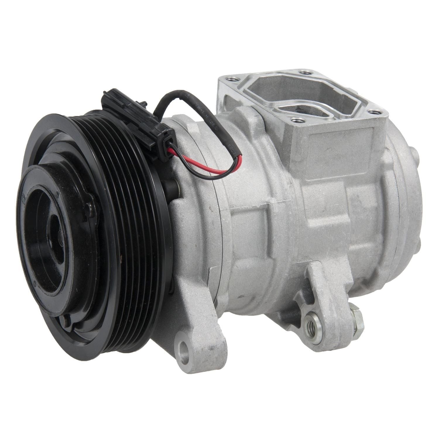 Four Seasons A/C Compressor Kit B0385