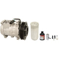 Four Seasons A/C Compressor Kit B0389