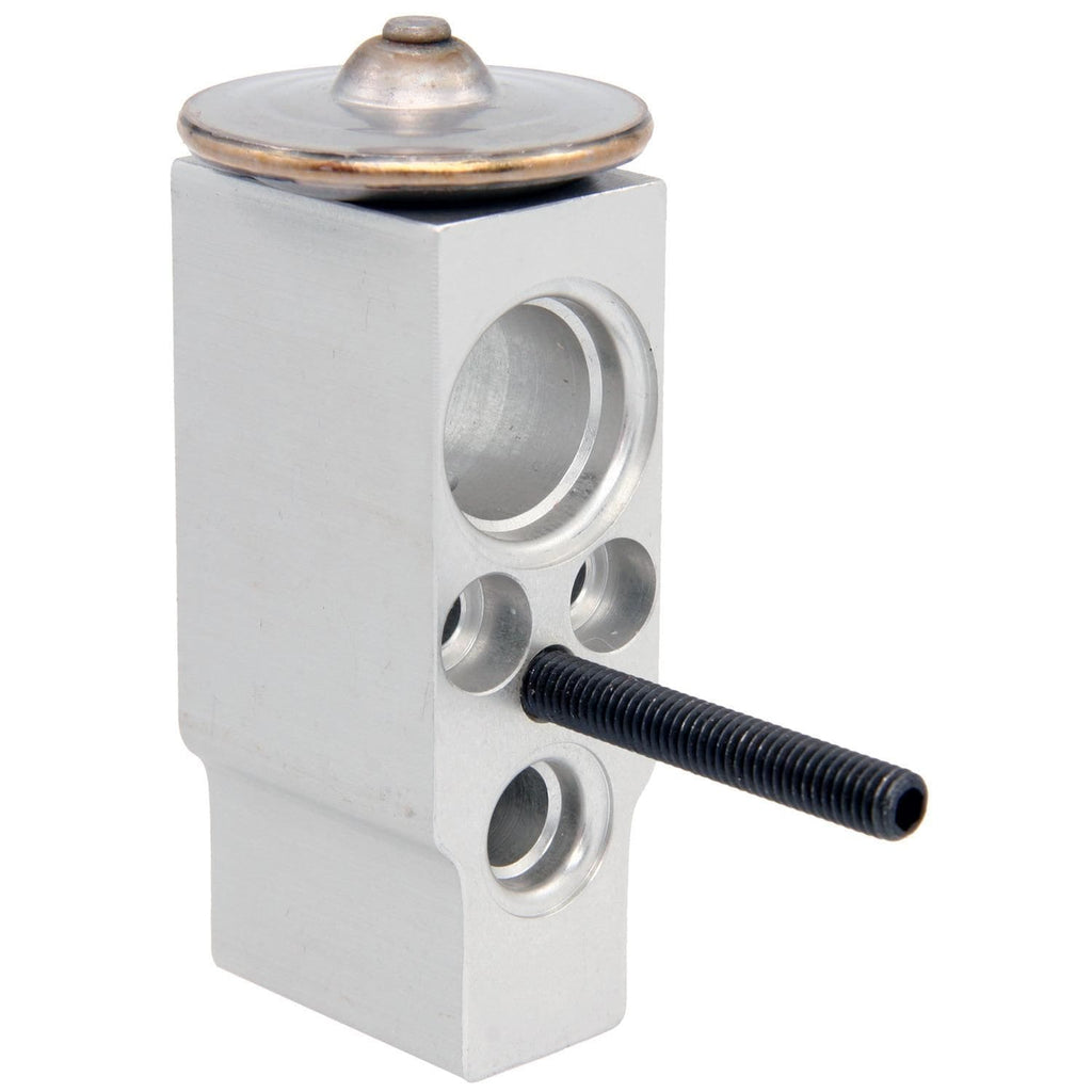 Four Seasons A/C Compressor Kit B0389
