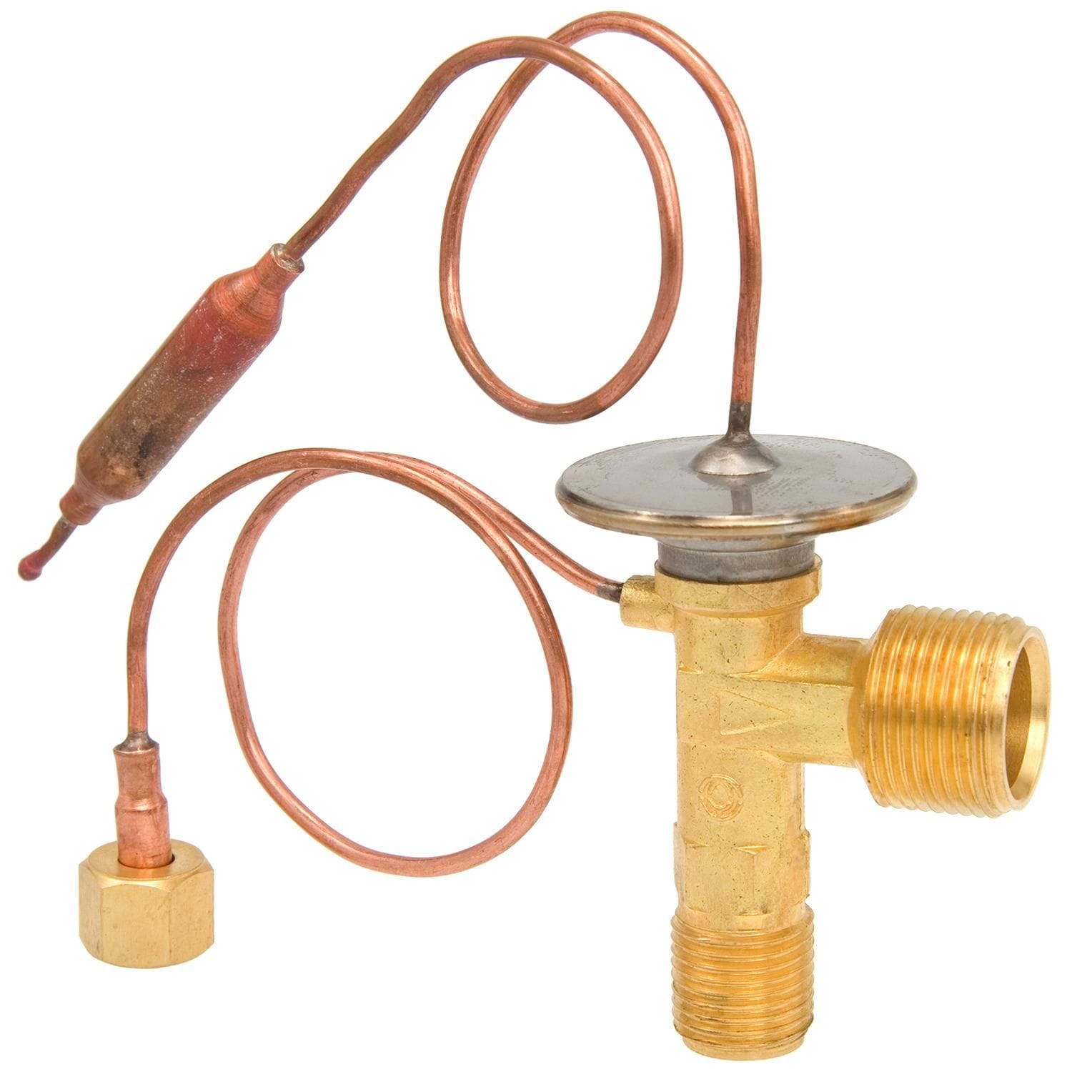 Four Seasons A/C Compressor Kit B0390