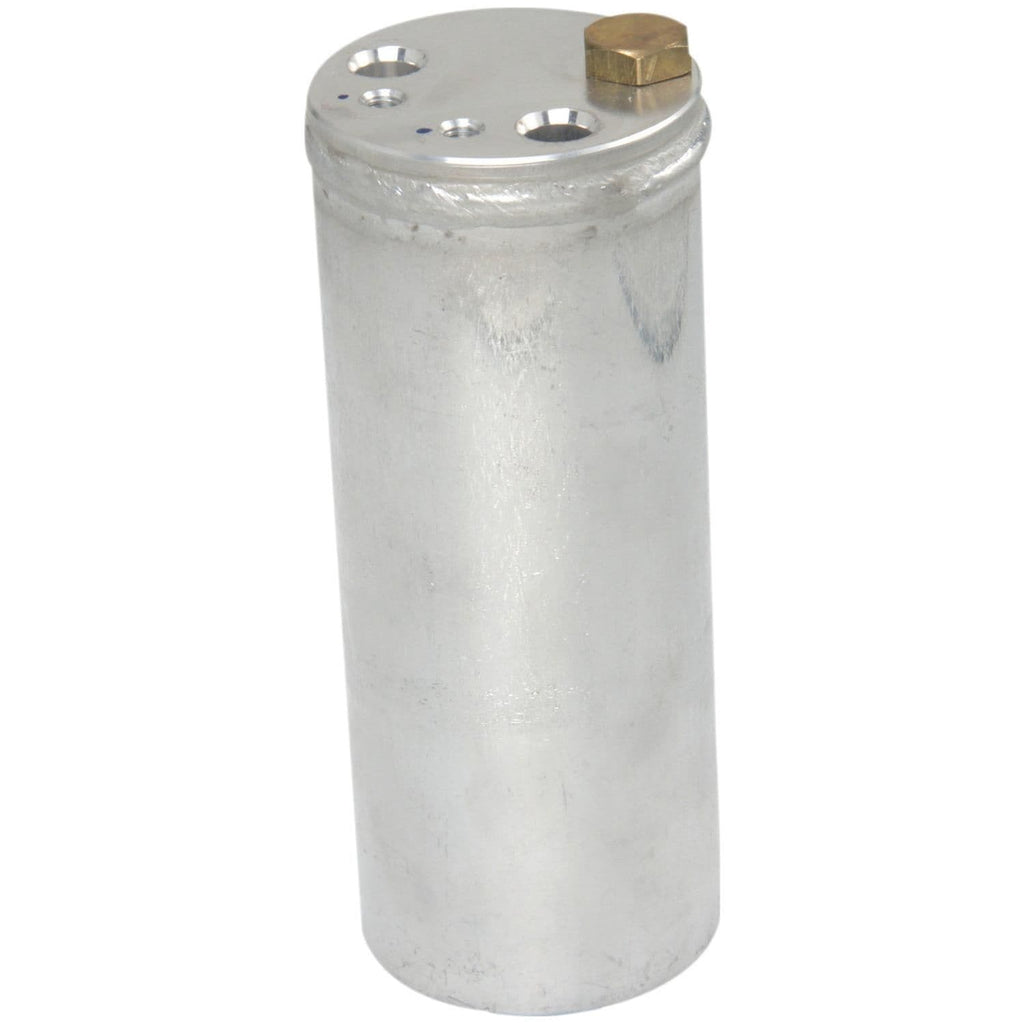 Four Seasons A/C Compressor Kit B0391