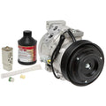 Four Seasons A/C Compressor Kit B0395