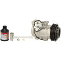 Four Seasons A/C Compressor Kit B0399