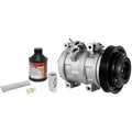 Four Seasons A/C Compressor Kit B0401