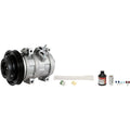 Four Seasons A/C Compressor Kit B0402