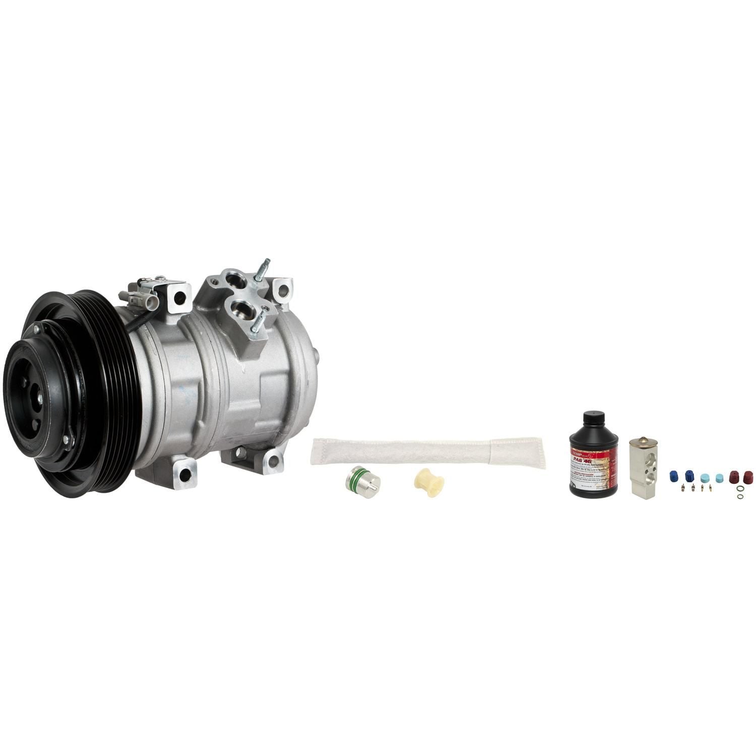 Four Seasons A/C Compressor Kit B0404
