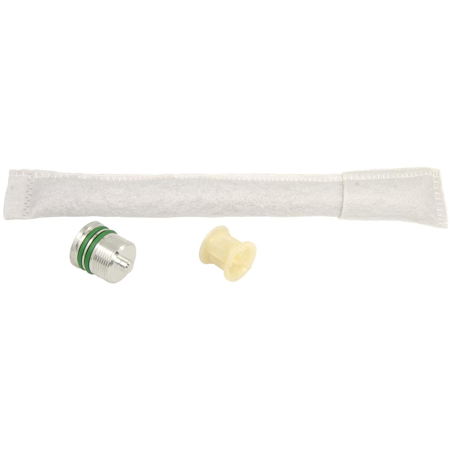 Four Seasons A/C Compressor Kit B0404