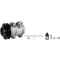 Four Seasons A/C Compressor Kit B0405
